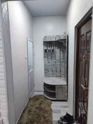 Фото 9 1-комн. квартира в Чиланзар 11 квартал