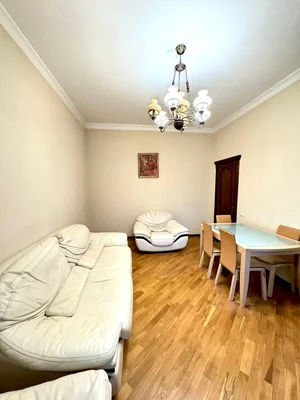 Фото 3 3-комн. квартира в Аллея Гагарина