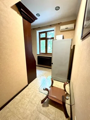 Фото 4 3-комн. квартира в Аллея Гагарина