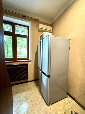 Фото 5 3-комн. квартира в Аллея Гагарина