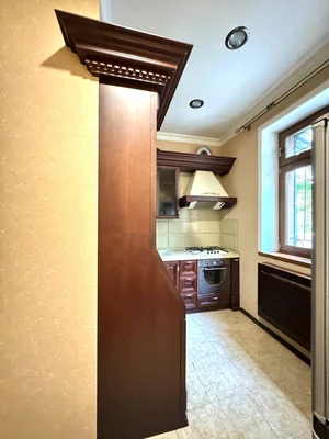 Фото 6 3-комн. квартира в Аллея Гагарина