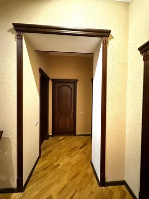 Фото 7 3-комн. квартира в Аллея Гагарина