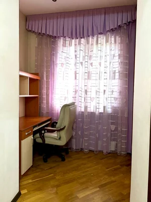 Фото 8 3-комн. квартира в Аллея Гагарина