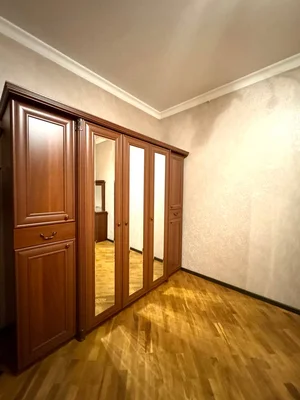 Фото 9 3-комн. квартира в Аллея Гагарина