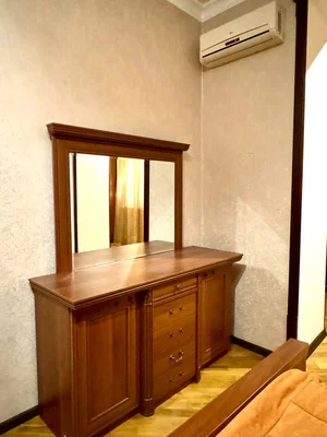 Фото 10 3-комн. квартира в Аллея Гагарина