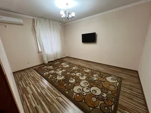 Фото 1 Дом в Чиланзар 1квартал