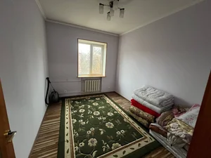 Фото 2 Дом в Чиланзар 1квартал