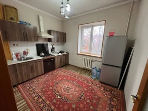 Фото 3 Дом в Чиланзар 1квартал