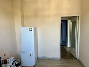 Фото 2 2-комн. квартира в Чиланзар 15квартал