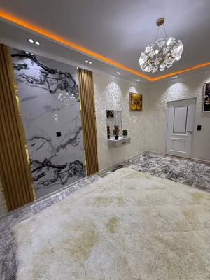 Фото 2 2-комн. квартира в Чиланзар 10квартал