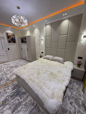 Фото 3 2-комн. квартира в Чиланзар 10квартал