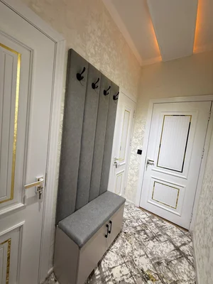 Фото 8 2-комн. квартира в Чиланзар 10квартал