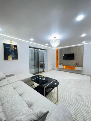 Фото 1 2-комн. квартира в Чиланзар