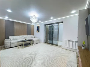 Фото 2 2-комн. квартира в Чиланзар