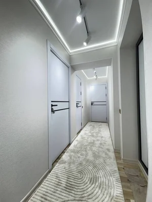 Фото 3 2-комн. квартира в Чиланзар