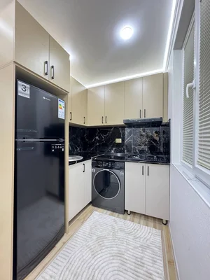 Фото 7 2-комн. квартира в Чиланзар