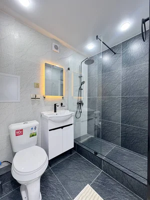 Фото 8 2-комн. квартира в Чиланзар