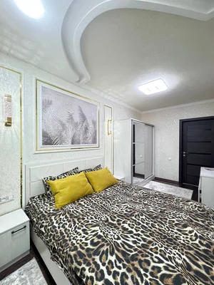 Фото 3 2-комн. квартира в Чиланзар 9квартал