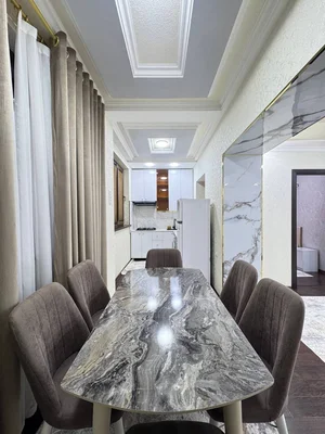 Фото 7 2-комн. квартира в Чиланзар 9квартал