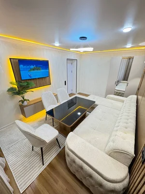 Фото 3 1-комн. квартира в Чиланзаре