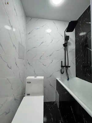 Фото 7 1-комн. квартира в Чиланзаре