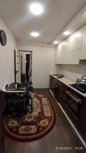 Фото 2 1-комн. квартира в Чиланзар 6