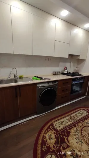 Фото 4 1-комн. квартира в Чиланзар 6