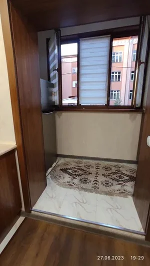 Фото 5 1-комн. квартира в Чиланзар 6