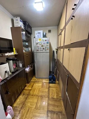 Фото 2 2-комн. квартира в Чиланзар