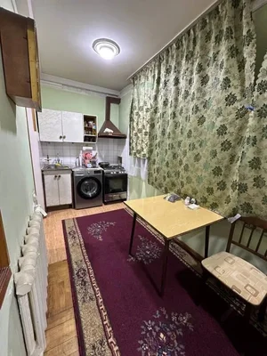 Фото 3 2-комн. квартира в Чиланзар