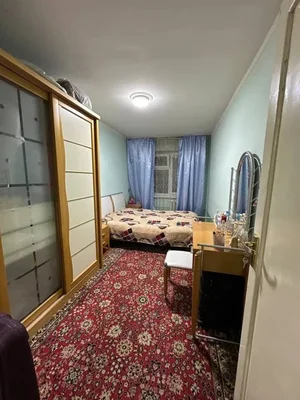 Фото 4 2-комн. квартира в Чиланзар