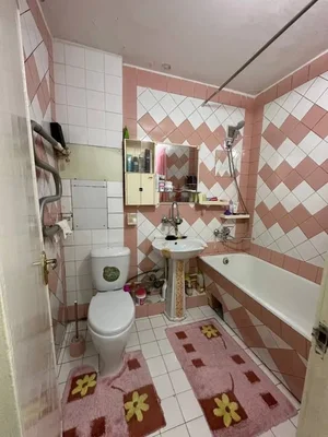 Фото 6 2-комн. квартира в Чиланзар