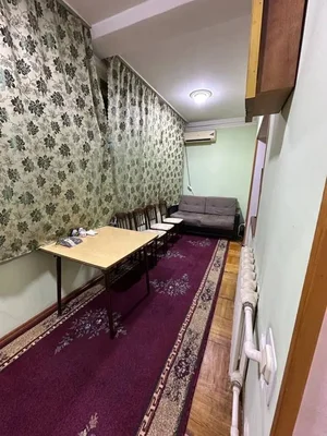 Фото 7 2-комн. квартира в Чиланзар