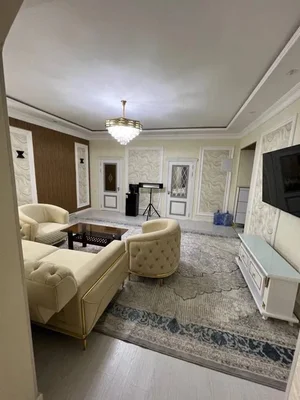 Фото 2 3-комн. квартира в Пионерская