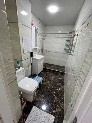 Фото 4 3-комн. квартира в Пионерская