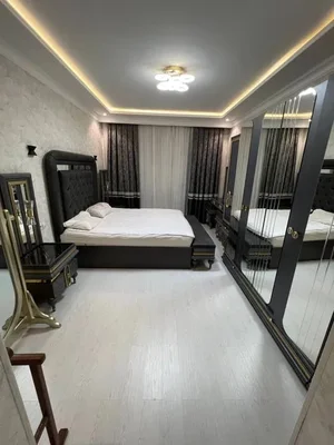 Фото 6 3-комн. квартира в Пионерская