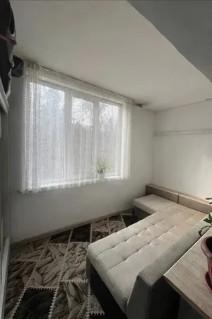 Фото 1 Дом в Чиланзарском районе