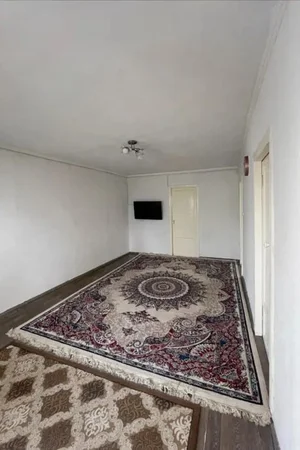 Фото 2 Дом в Чиланзарском районе