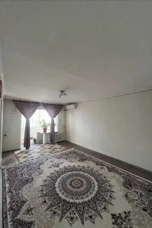 Фото 3 Дом в Чиланзарском районе