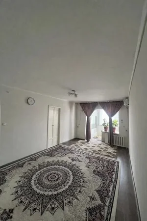 Фото 4 Дом в Чиланзарском районе