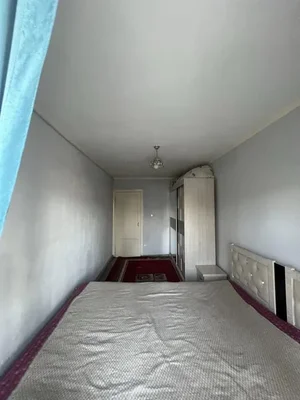 Фото 5 Дом в Чиланзарском районе