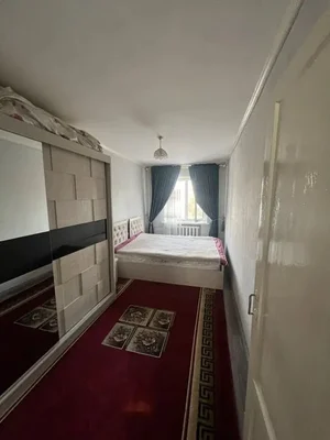 Фото 6 Дом в Чиланзарском районе