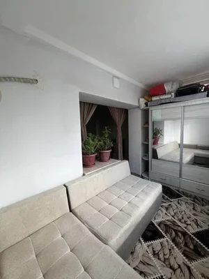 Фото 7 Дом в Чиланзарском районе