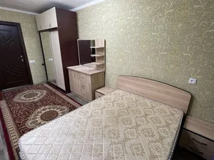 Фото 3 2-комн. квартира в Чиланзар-1 квартал