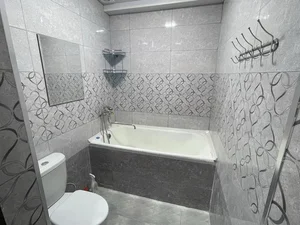 Фото 4 2-комн. квартира в Чиланзар-1 квартал