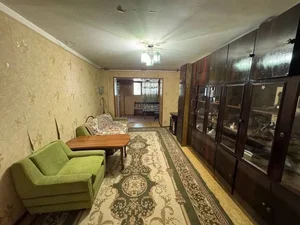 Фото 1 3-комн. квартира в Чиланзар 9 квартал