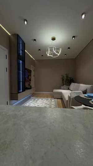 Фото 2 Квартира в Чиланзар-5 квартале