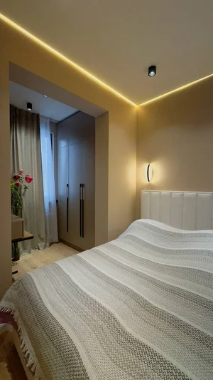 Фото 3 Квартира в Чиланзар-5 квартале