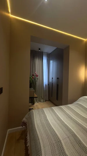 Фото 4 Квартира в Чиланзар-5 квартале