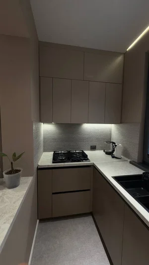 Фото 5 Квартира в Чиланзар-5 квартале